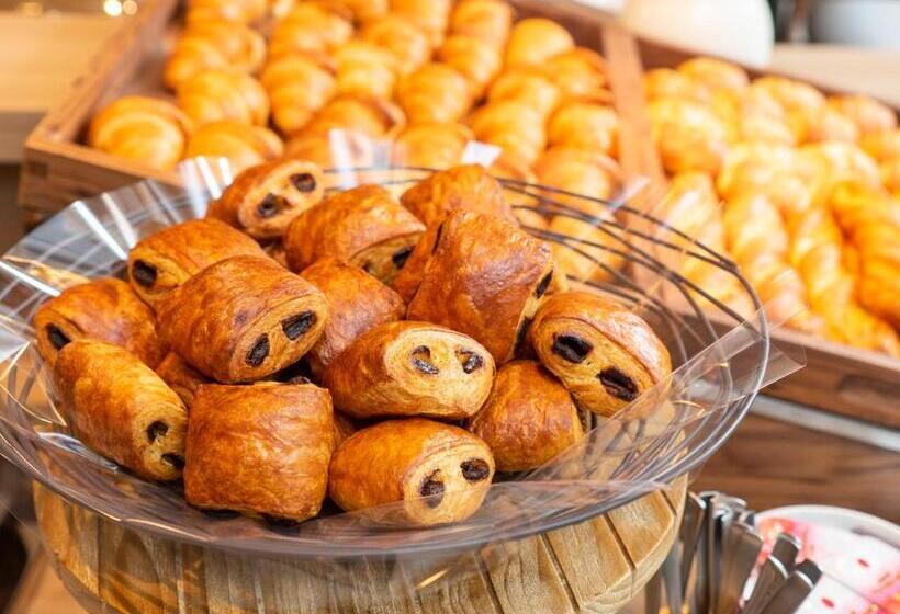 Super Hotel Yahaba Station East Exit