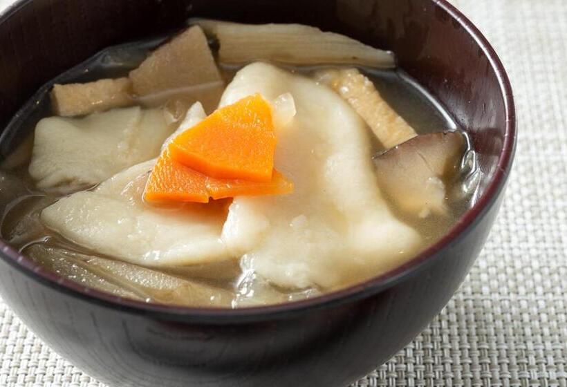 Super Hotel Yahaba Station East Exit