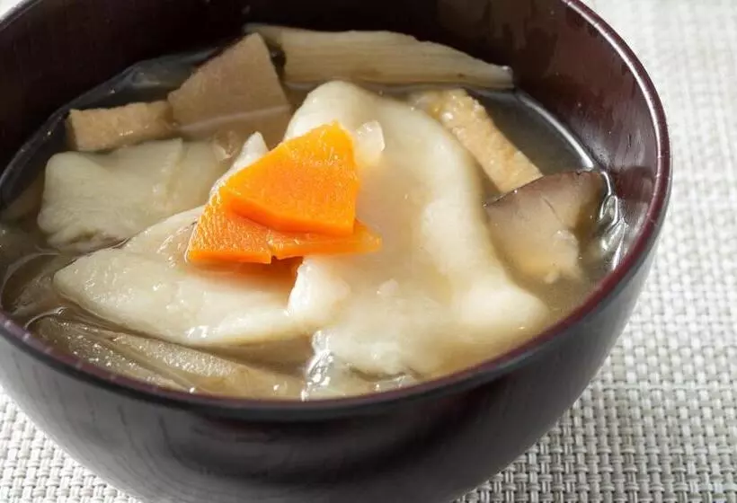 Super Hotel Yahaba Station East Exit