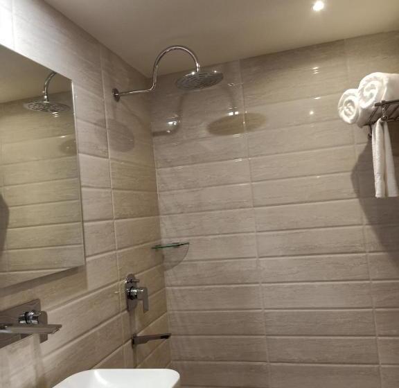 The Hotel Celebration