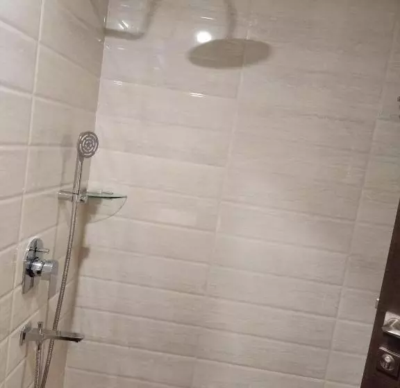 The Hotel Celebration