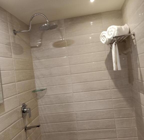 The Hotel Celebration