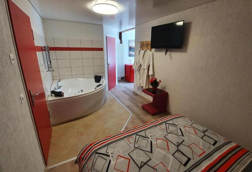 Общежитие Gasthof Schwanen Radelfingen