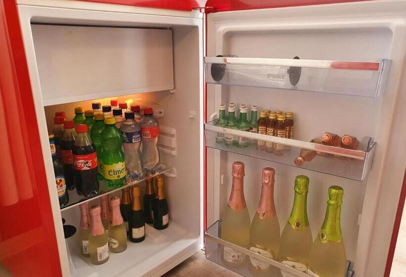 Общежитие Gasthof Schwanen Radelfingen