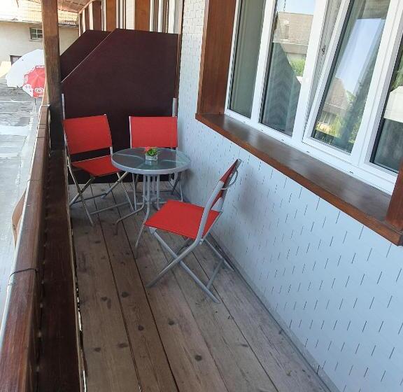 Общежитие Gasthof Schwanen Radelfingen