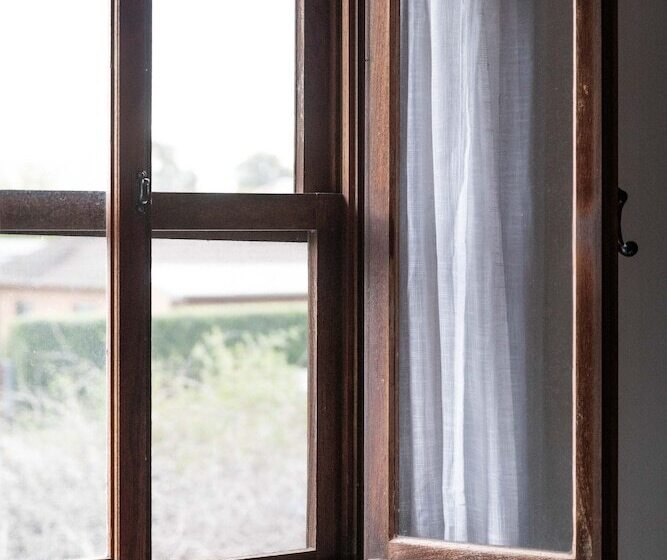 ユースホステル The Table Guest House