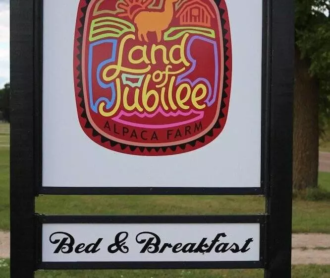 Aamiaismajoitus (B&B) Loj Bnb