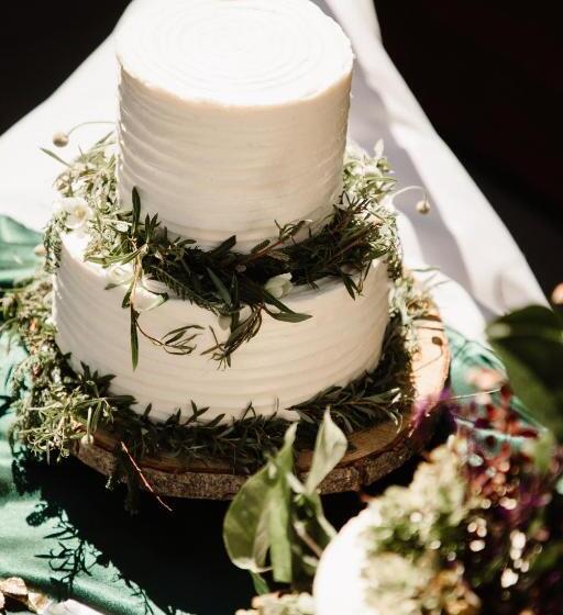 בית מלון כפרי Dakota Dunes Resort