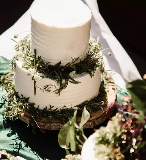 ホテル Dakota Dunes Resort