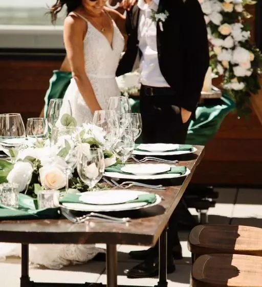 ホテル Dakota Dunes Resort