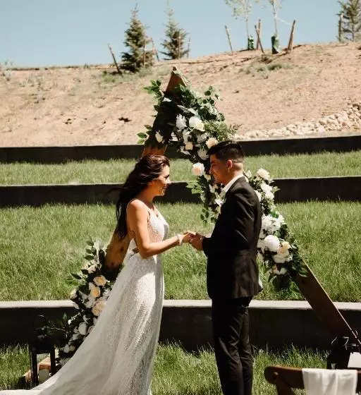 ホテル Dakota Dunes Resort