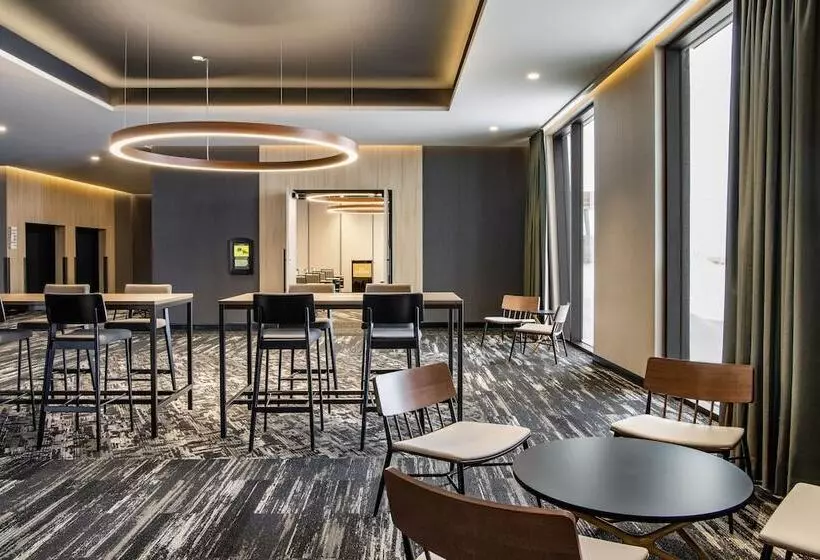 ホテル Dakota Dunes Resort