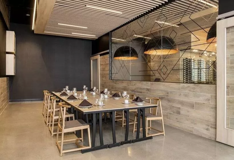 ホテル Dakota Dunes Resort