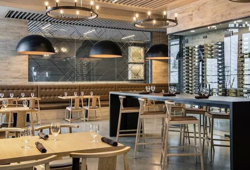 ホテル Dakota Dunes Resort