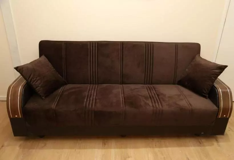 Majatalo A A Guest Rooms Thamesmead