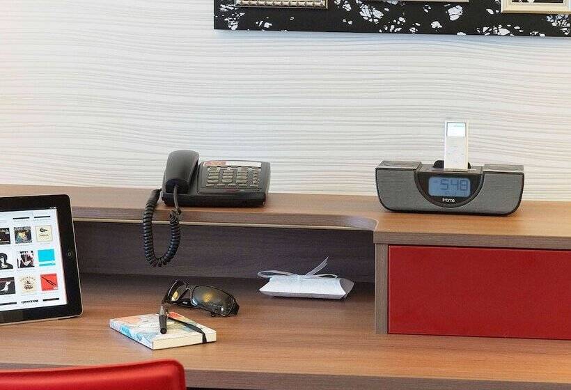 Aparthotel Adagio Muenchen City