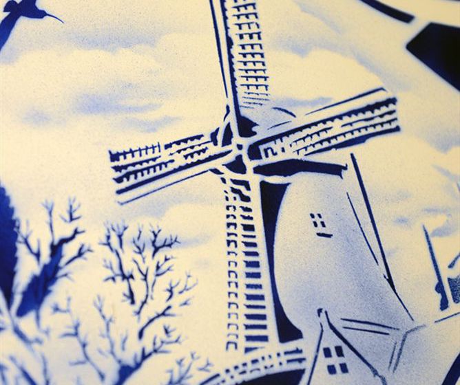 Amrath Hotel Hazeldonk