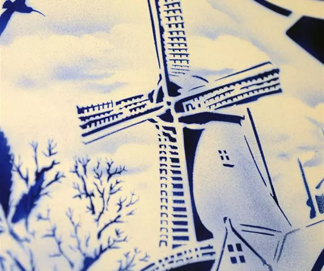 Amrath Hotel Hazeldonk