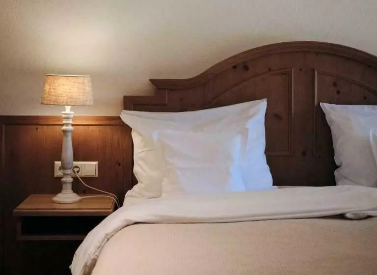 호텔 Guildhall Tavern