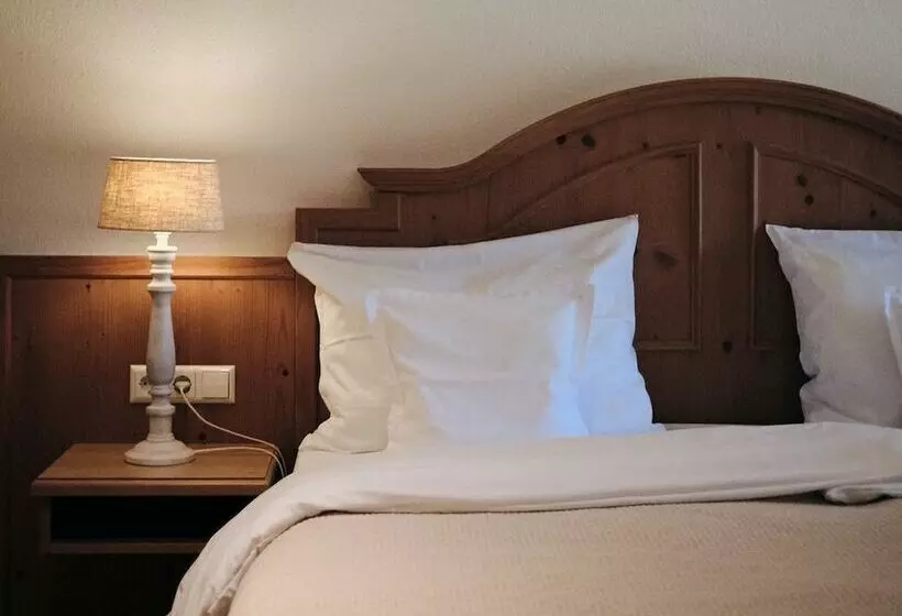 호텔 Guildhall Tavern