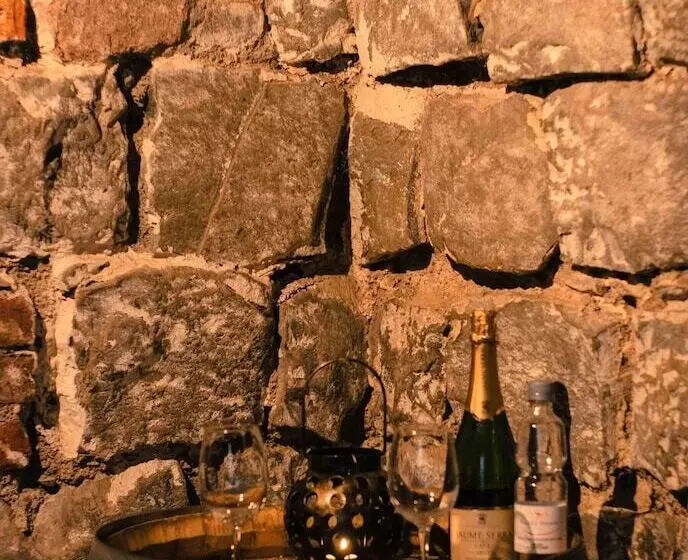 هتل Happy House Hostel