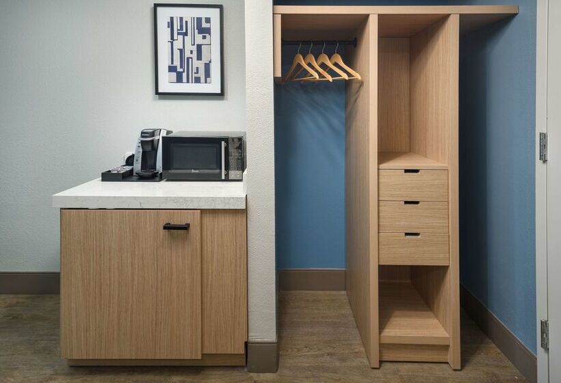 בית מלון כפרי Hilton Garden Inn Chattanooga/hamilton Place