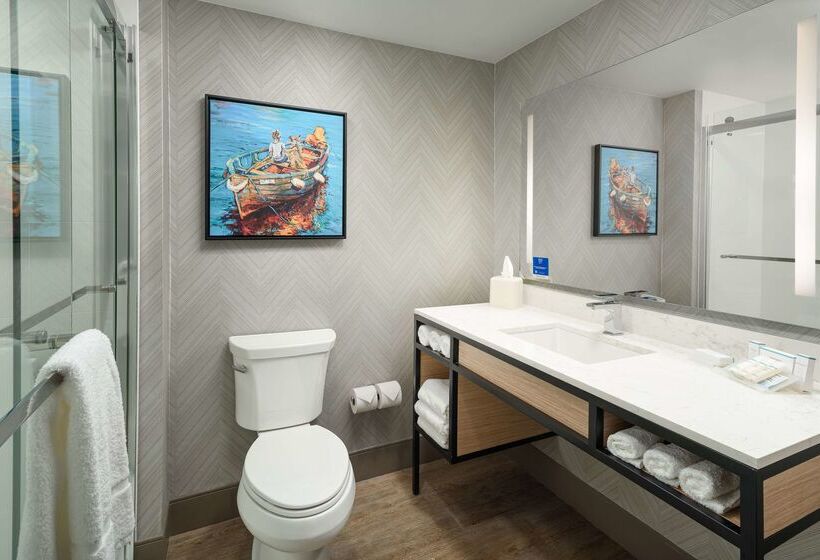 בית מלון כפרי Hilton Garden Inn Chattanooga/hamilton Place