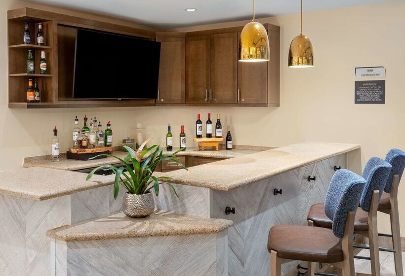 فندق Hilton Garden Inn Montgomery East