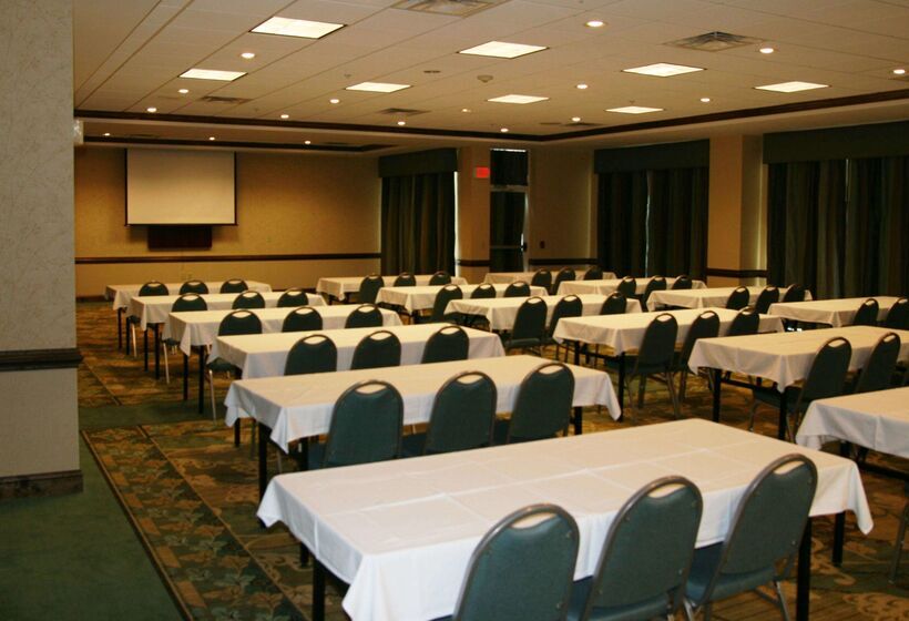 ホテル Hilton Garden Inn Valdosta