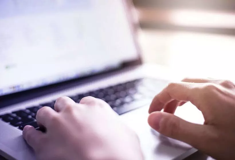 Hotel La Quinta By Wyndham Houston Hobby Airport