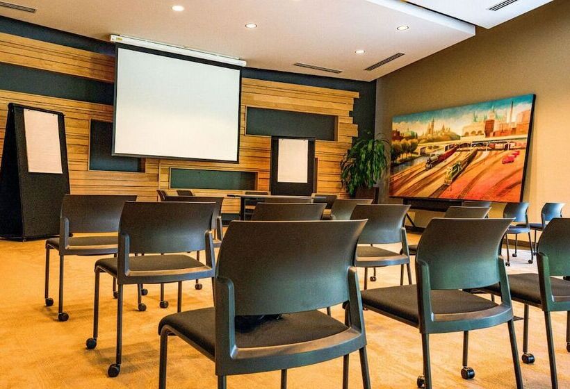 Moulin Wakefield Mill Hotel & Spa