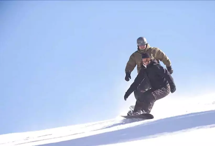 Moulin Wakefield Mill Hotel & Spa