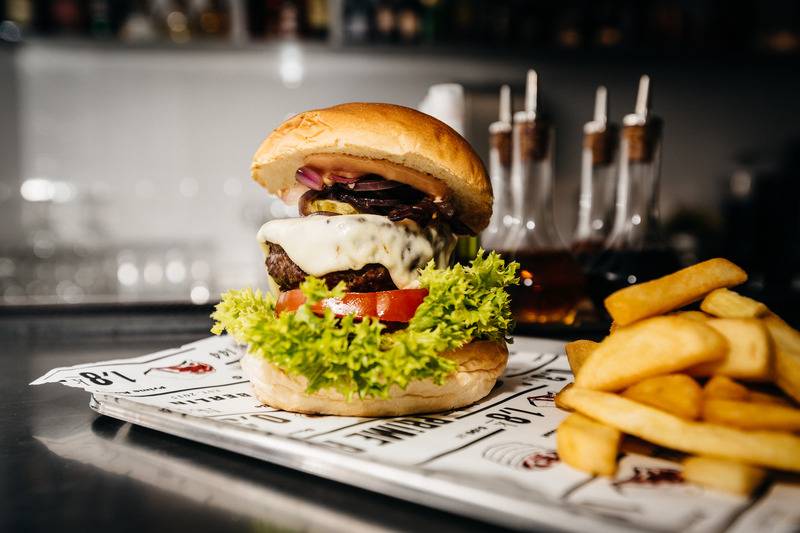 Sir Savigny Hotel, Part Of Sircle Collection