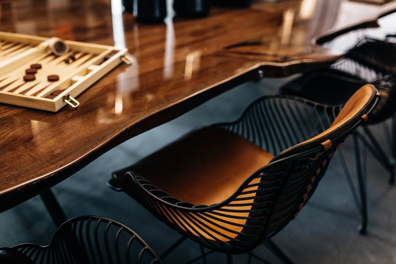 Sir Savigny Hotel, Part Of Sircle Collection