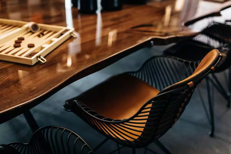 Sir Savigny Hotel, Part Of Sircle Collection