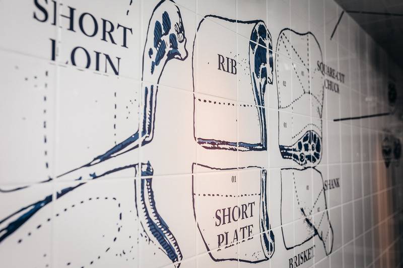 Sir Savigny Hotel, Part Of Sircle Collection