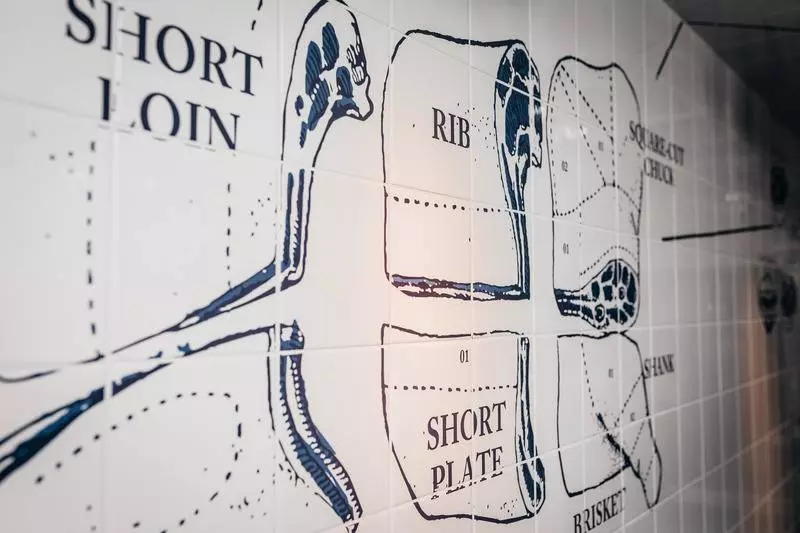 Sir Savigny Hotel, Part Of Sircle Collection