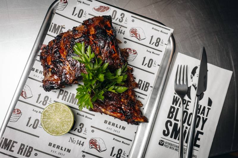 Sir Savigny Hotel, Part Of Sircle Collection