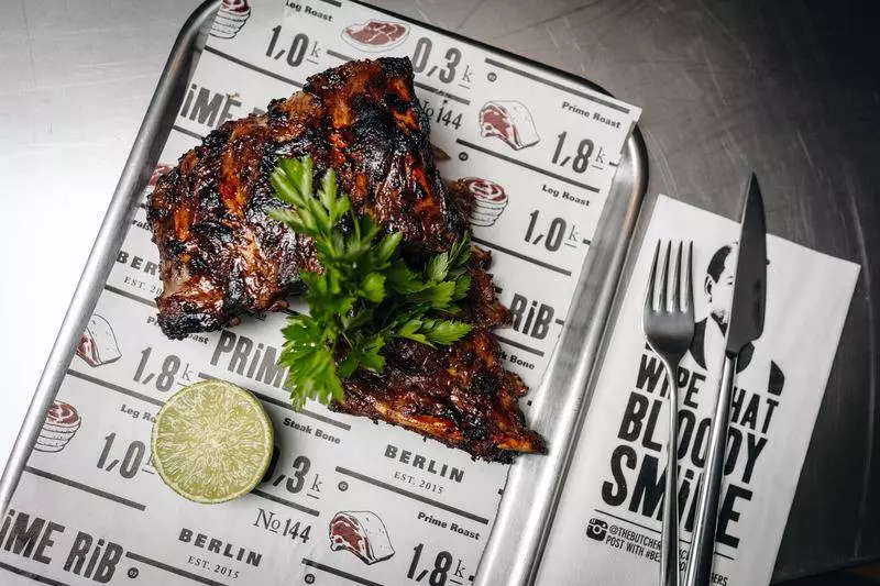 Sir Savigny Hotel, Part Of Sircle Collection