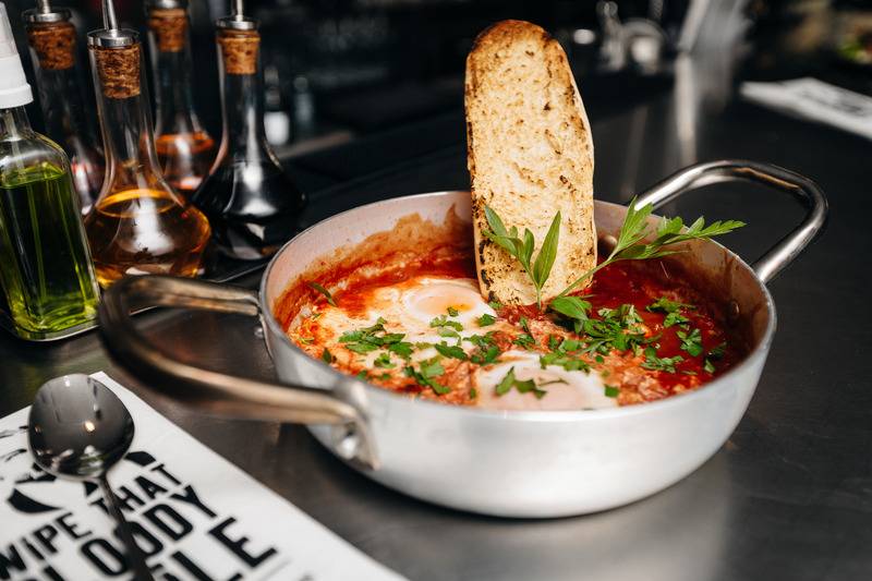 Sir Savigny Hotel, Part Of Sircle Collection