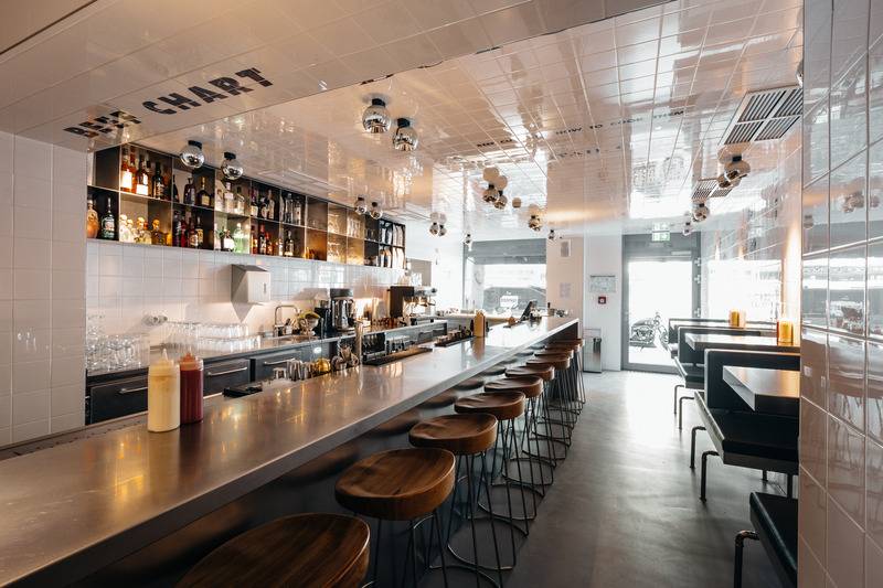 Sir Savigny Hotel, Part Of Sircle Collection