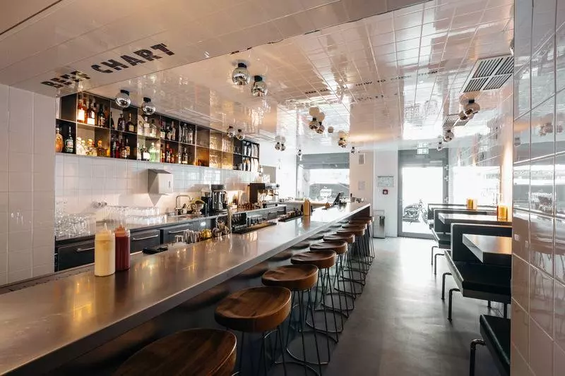 Sir Savigny Hotel, Part Of Sircle Collection