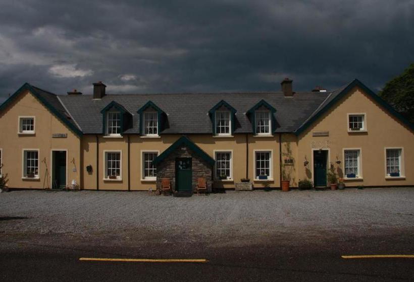 The Old School House B&b