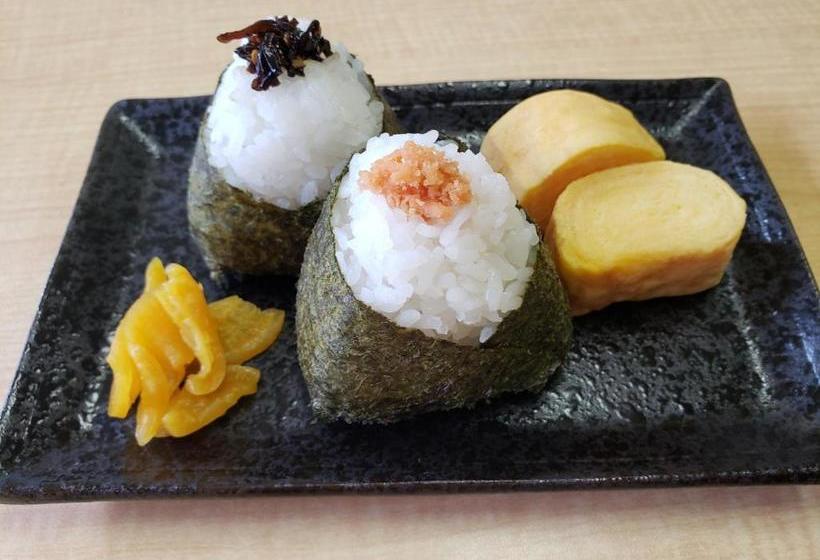 ホテル シンドバッド滝沢店 Adult Only