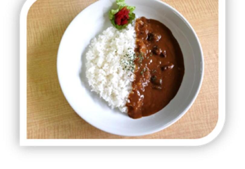 ホテル シンドバッド滝沢店 Adult Only