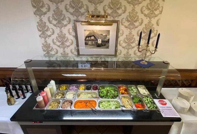 旅馆 Meyers Gasthof