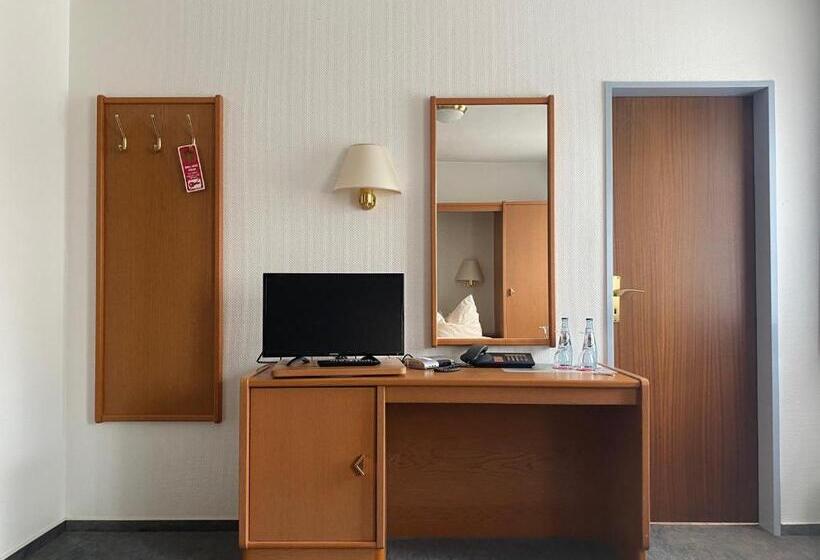 旅馆 Meyers Gasthof