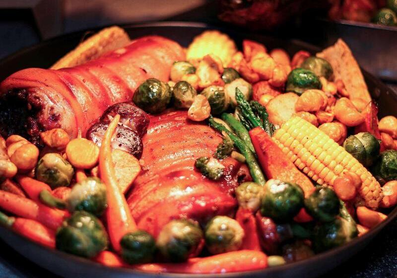 Dongfengyun Hotel Mi Le Mgallery