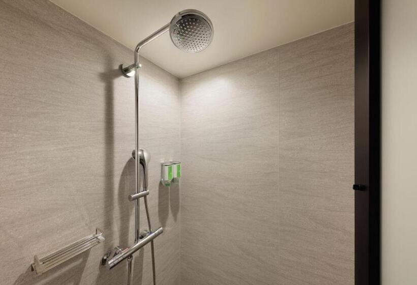 ホテル Fairfield By Marriott Mie Okuise Odai