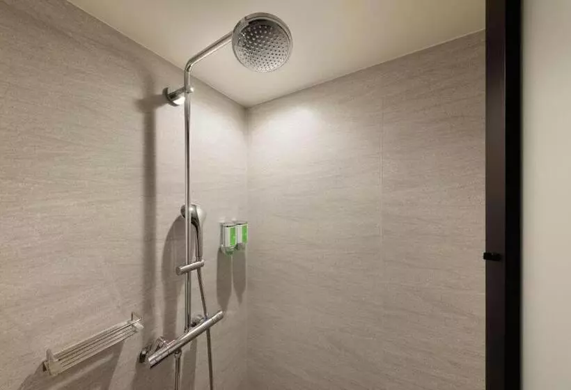 Hotelli Fairfield By Marriott Mie Okuise Odai